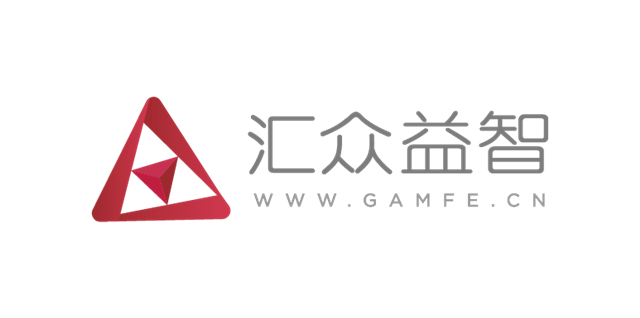 汇众益智logo.png